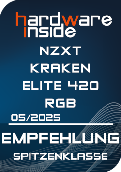 nzxt-kraken-elite-420-rgb-award.png