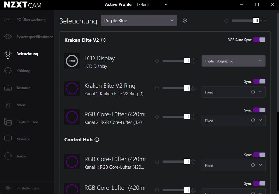 nzxt-kraken-elite-420-rgb-software-002.jpg