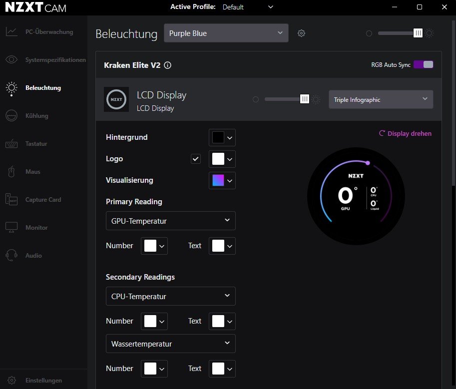 nzxt-kraken-elite-420-rgb-software-003.jpg