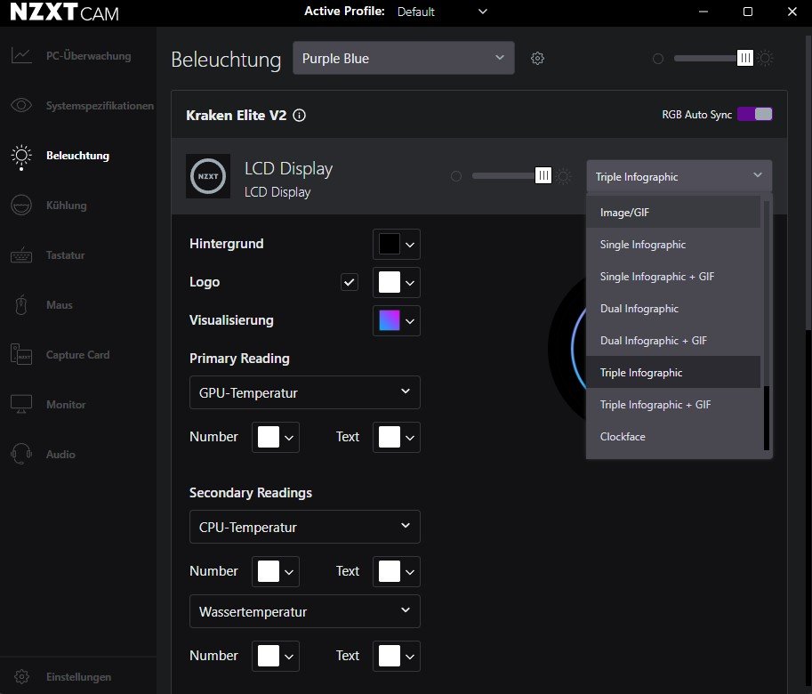 nzxt-kraken-elite-420-rgb-software-004.jpg