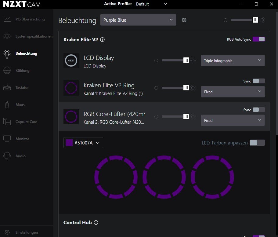 nzxt-kraken-elite-420-rgb-software-006.jpg