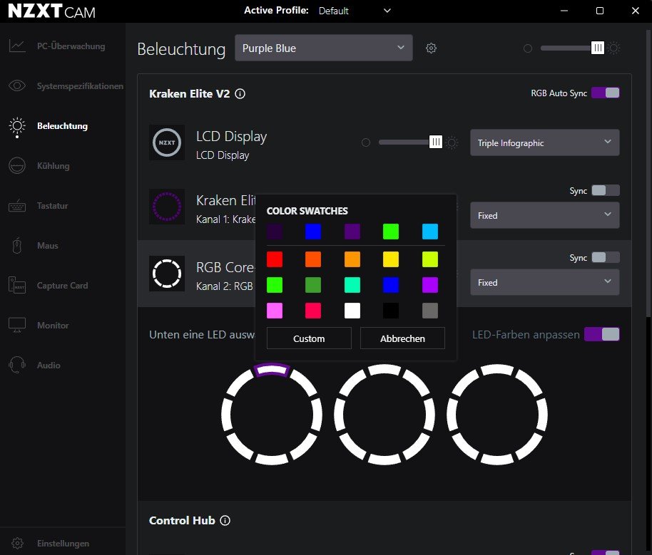 nzxt-kraken-elite-420-rgb-software-007.jpg