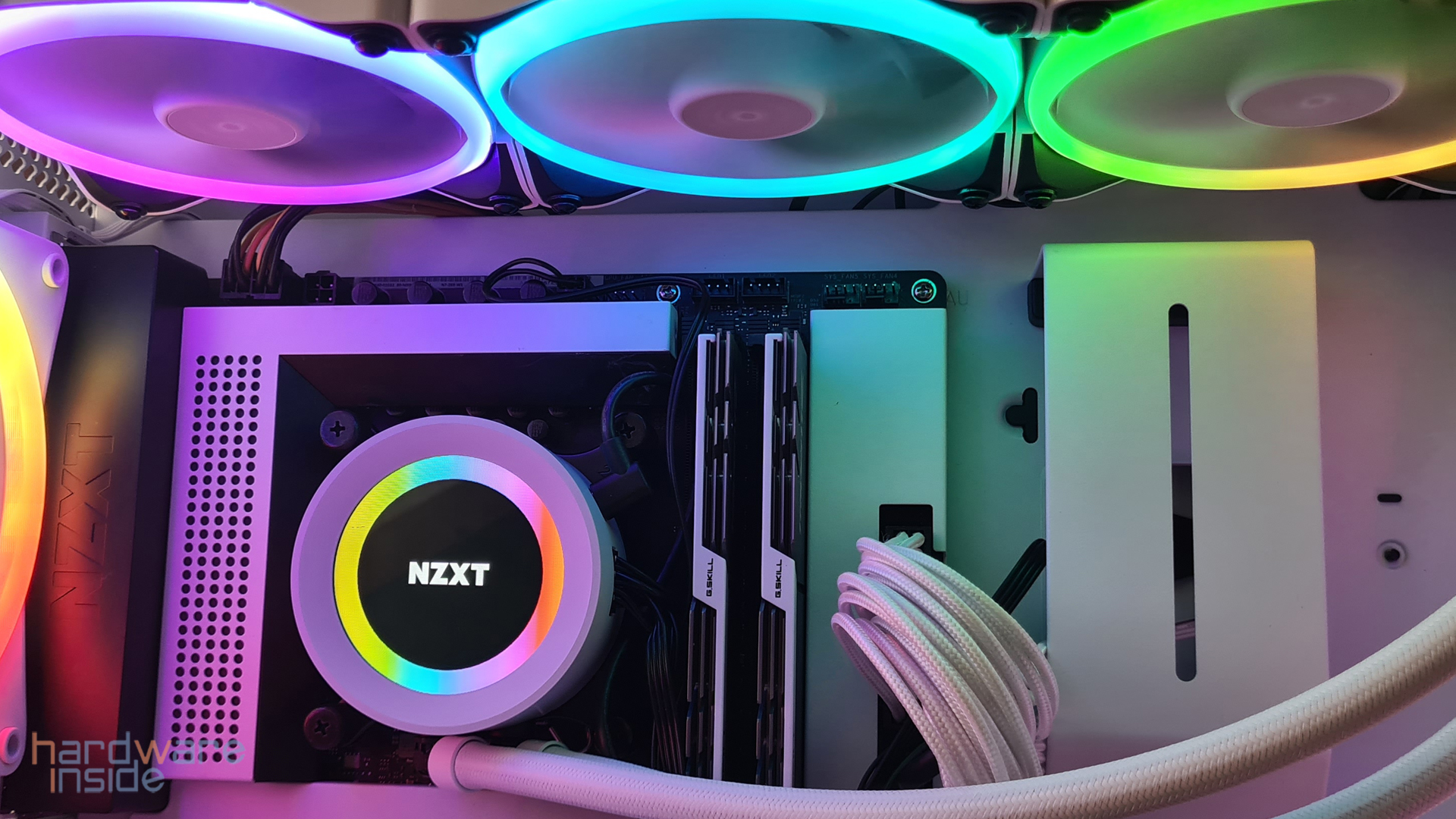 nzxt kraken z73 rgb_24.jpg