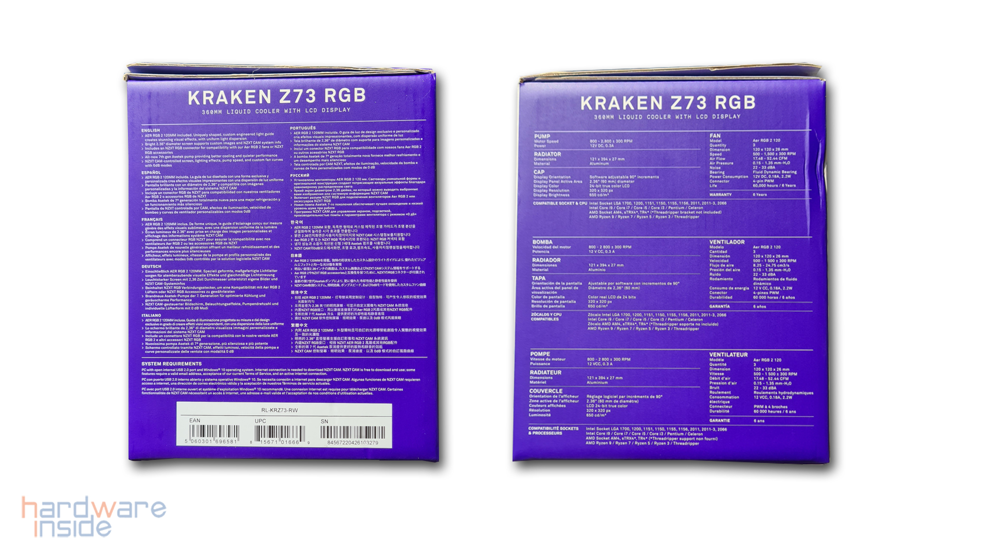 nzxt kraken z73 rgb_3.jpg