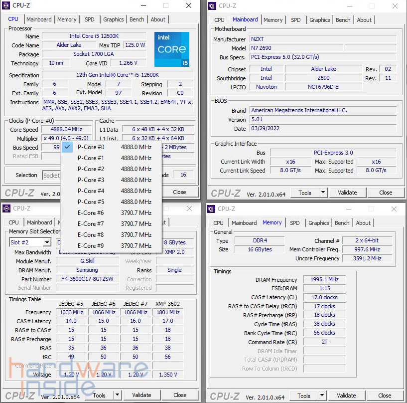 nzxt kraken z73 rgb_31.jpg