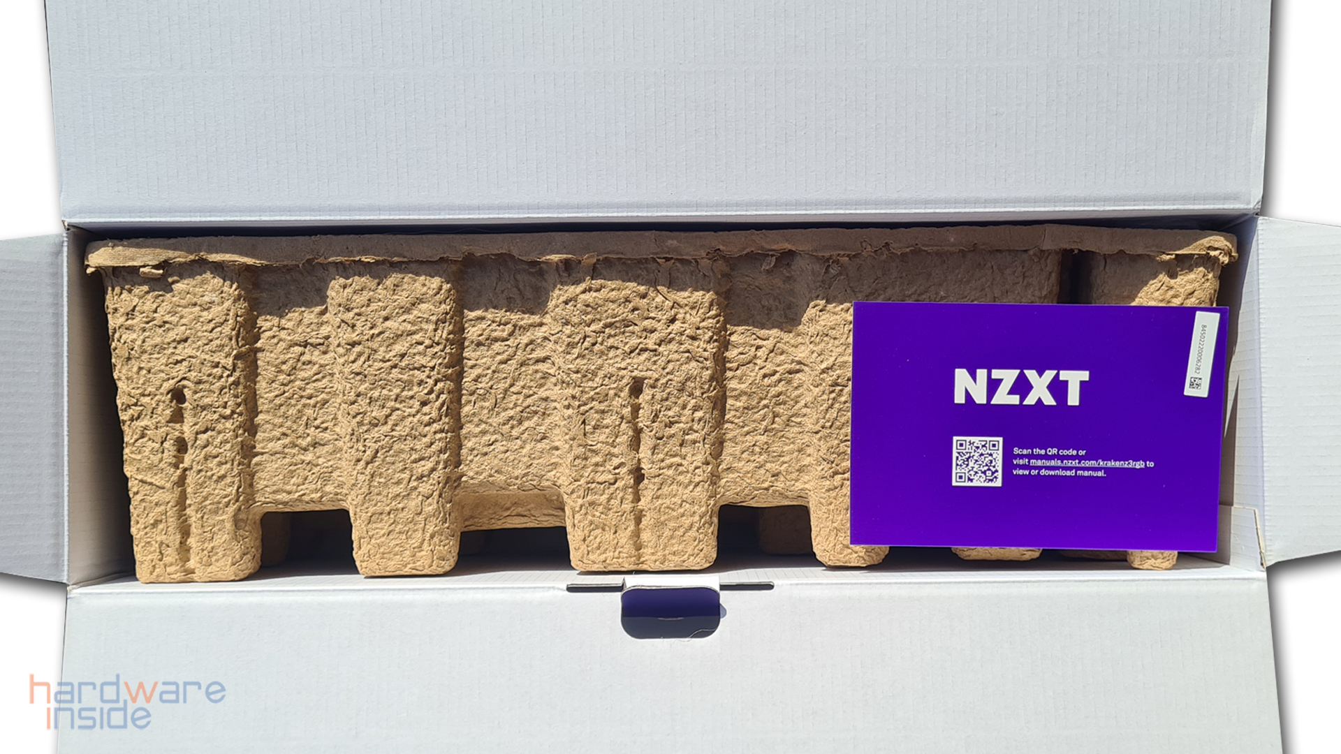 nzxt kraken z73 rgb_4.jpg