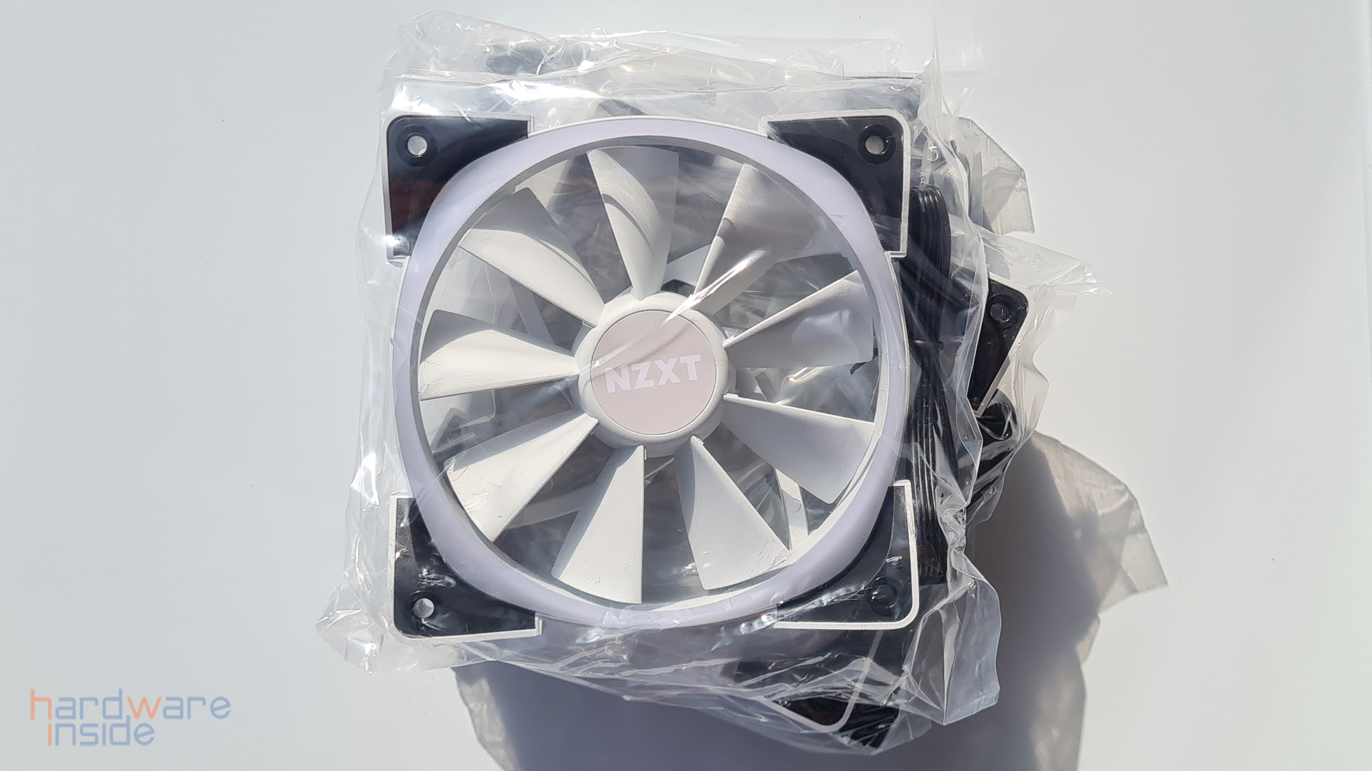 nzxt kraken z73 rgb_6.jpg