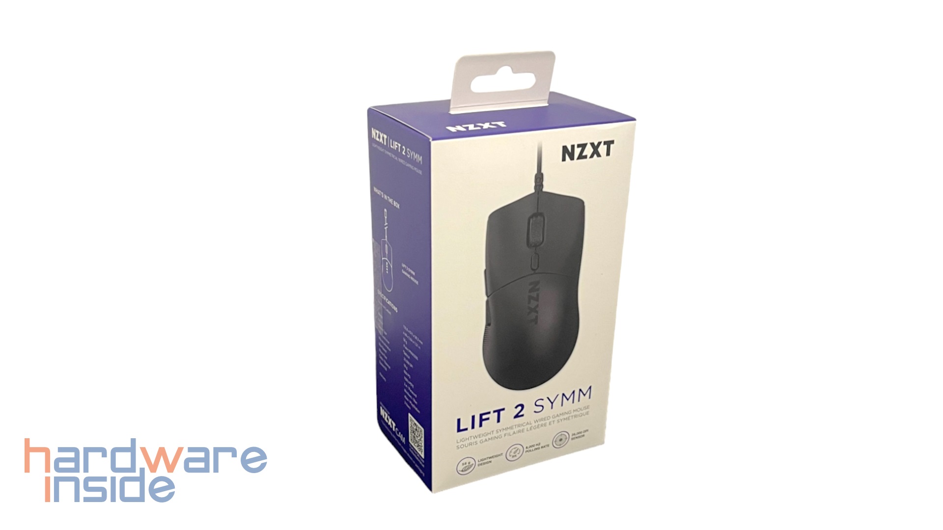 NZXT LIFT 2 SYMM - 1.jpg