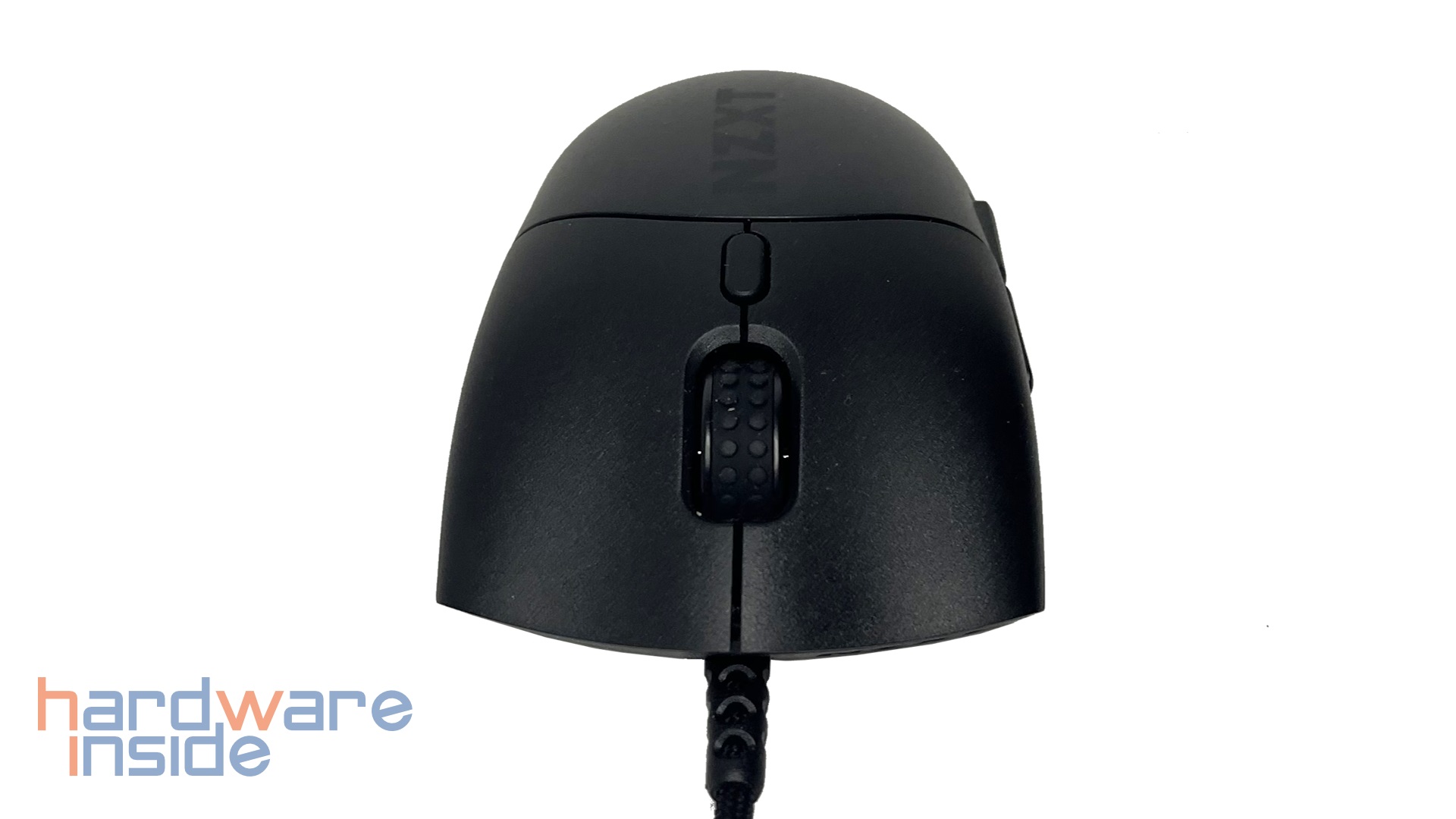 NZXT LIFT 2 SYMM - 8.jpeg