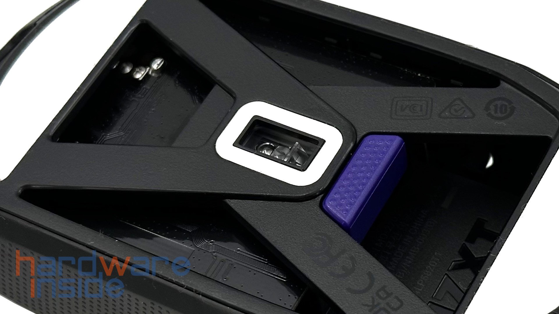 NZXT LIFT ELITE WIRELESS - 016.jpg