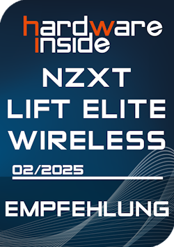 NZXT LIFT ELITE WIRELESS - Award klein.png