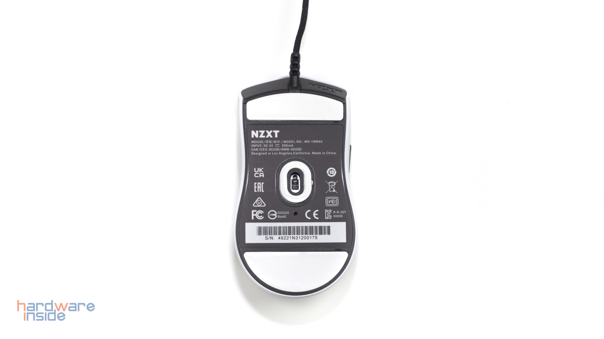 nzxt-lift-mouse-im-test-11.jpg