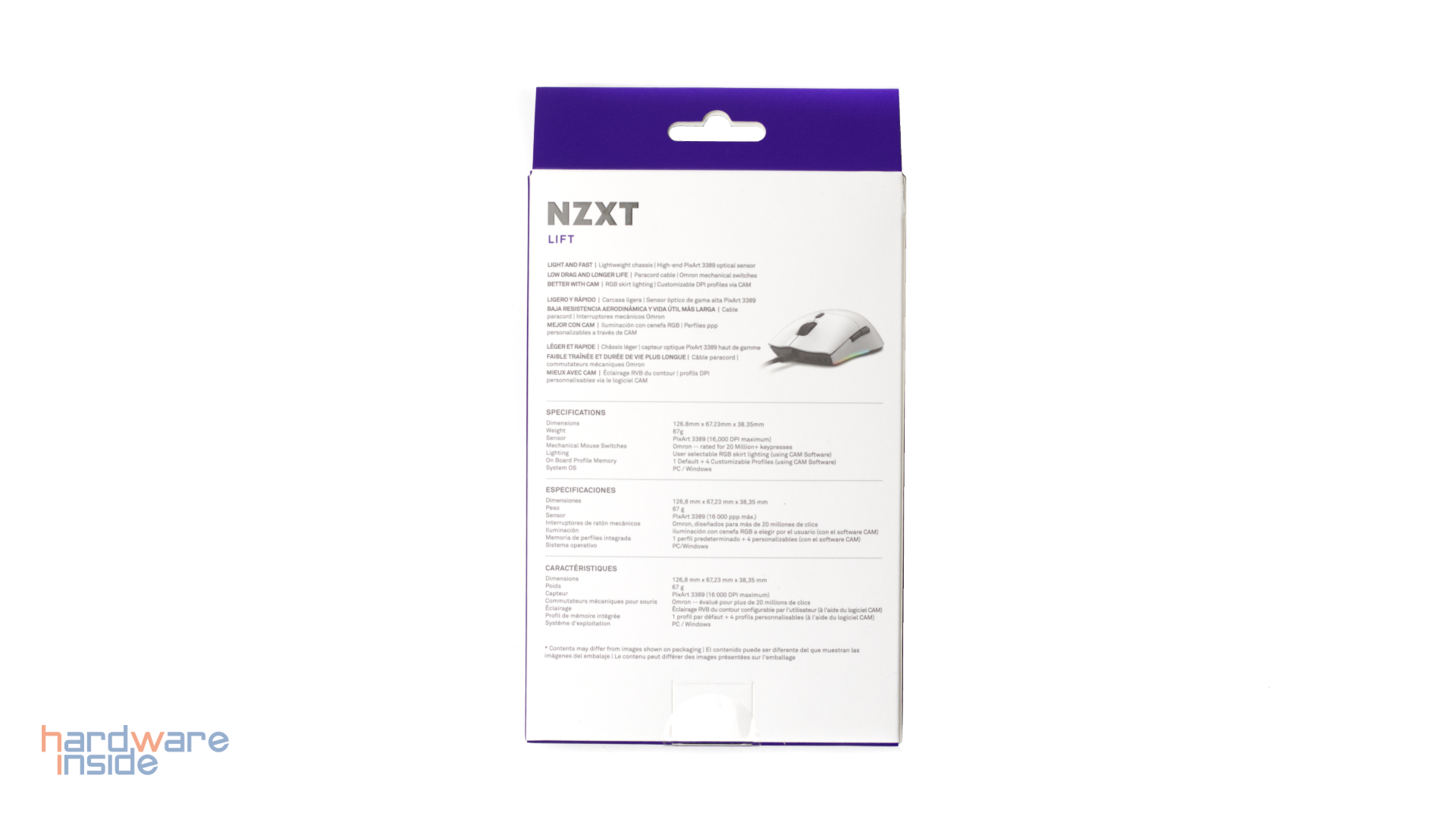 nzxt-lift-mouse-im-test-13.jpg