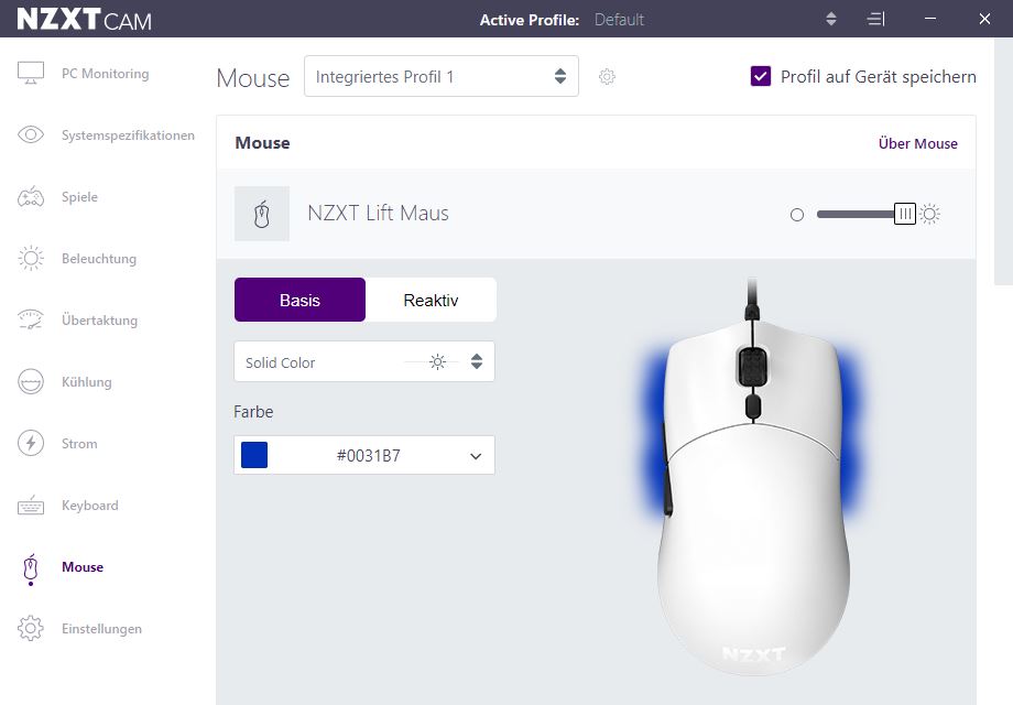 nzxt-lift-mouse-im-test-15.JPG
