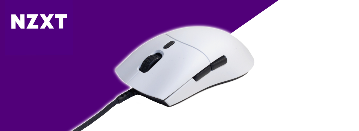 nzxt-lift-mouse-im-test-titelbild.jpg
