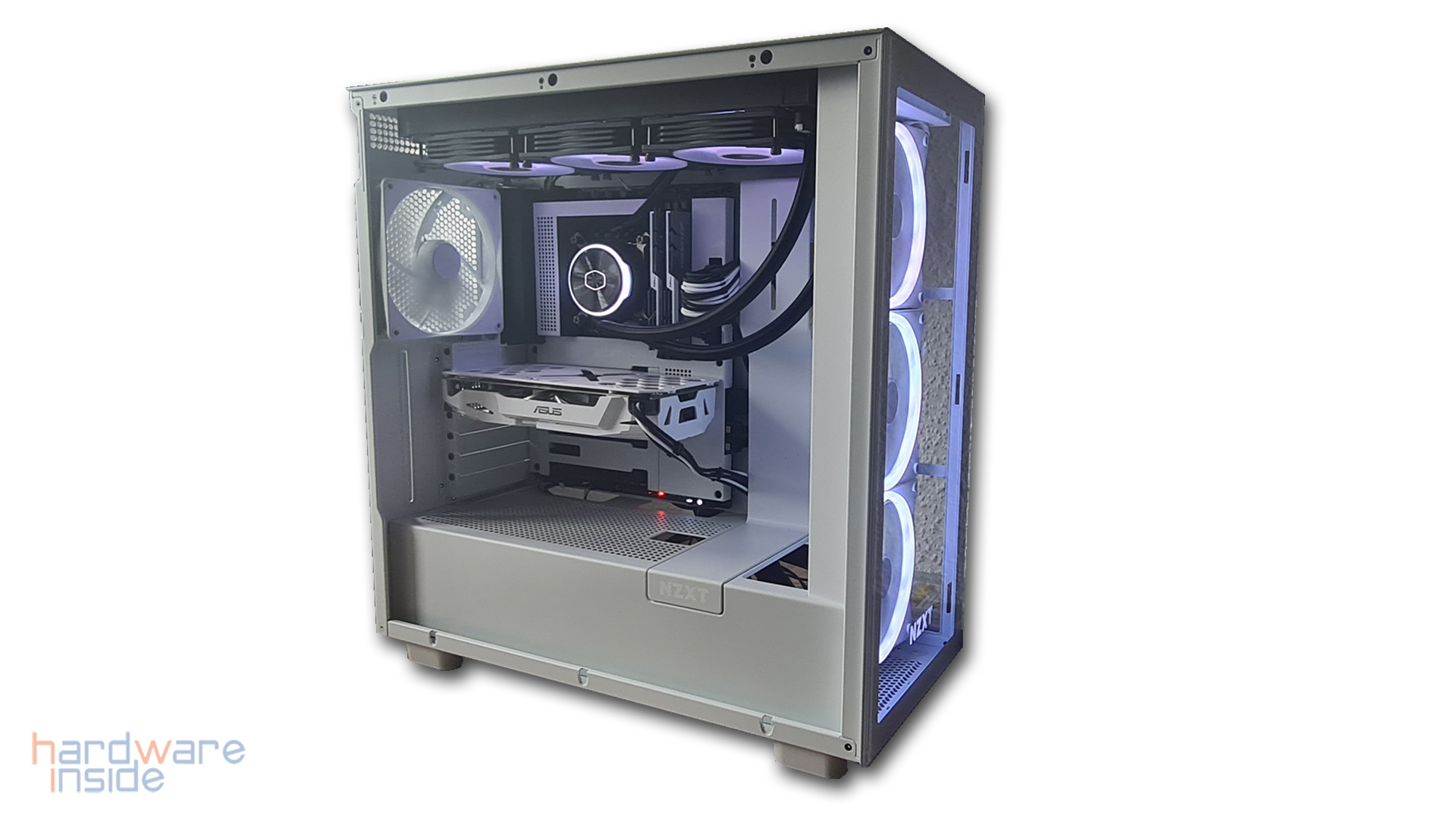 nzxt n7 z690_26.jpg