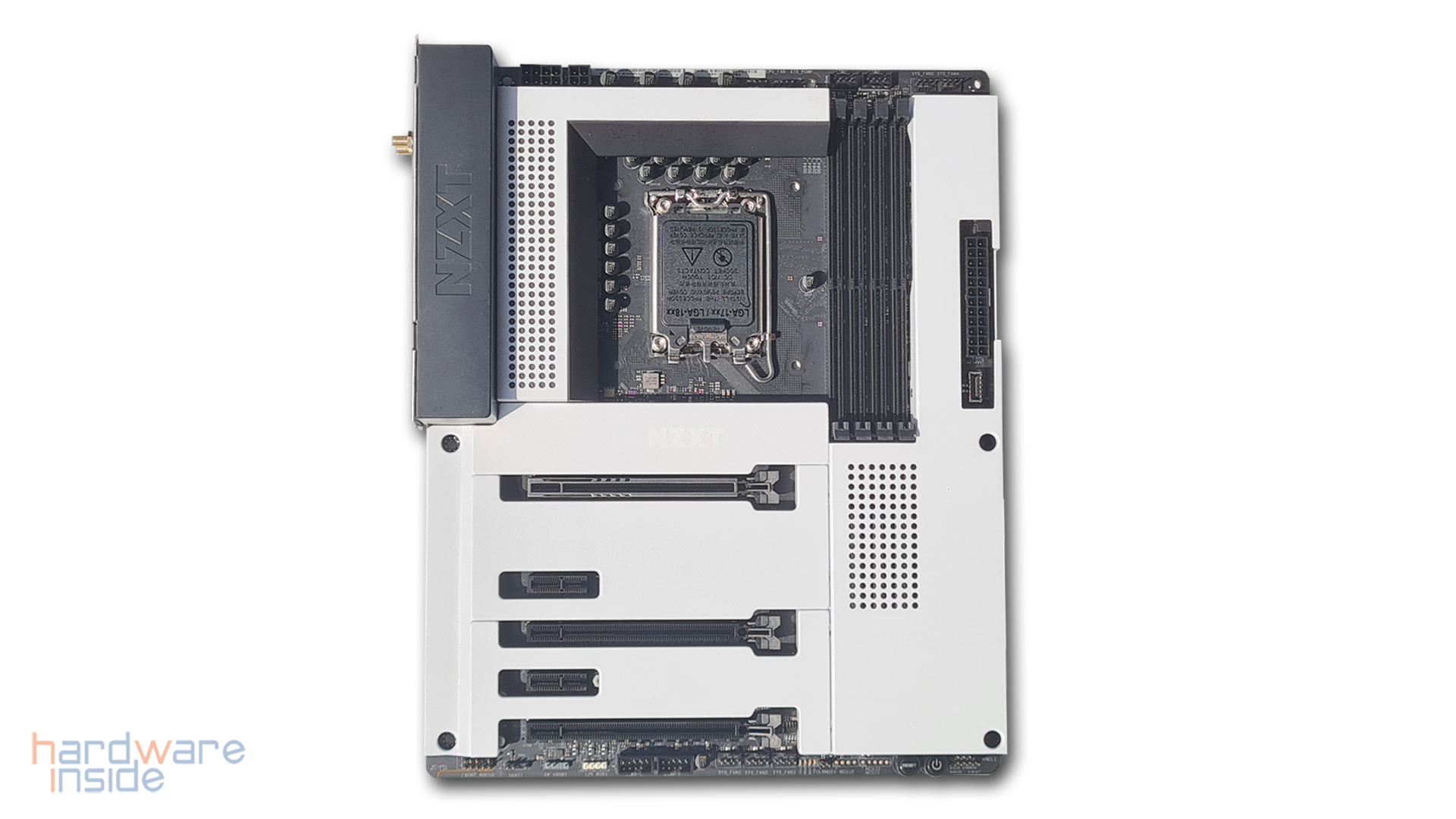 nzxt n7 z690_4a.jpg