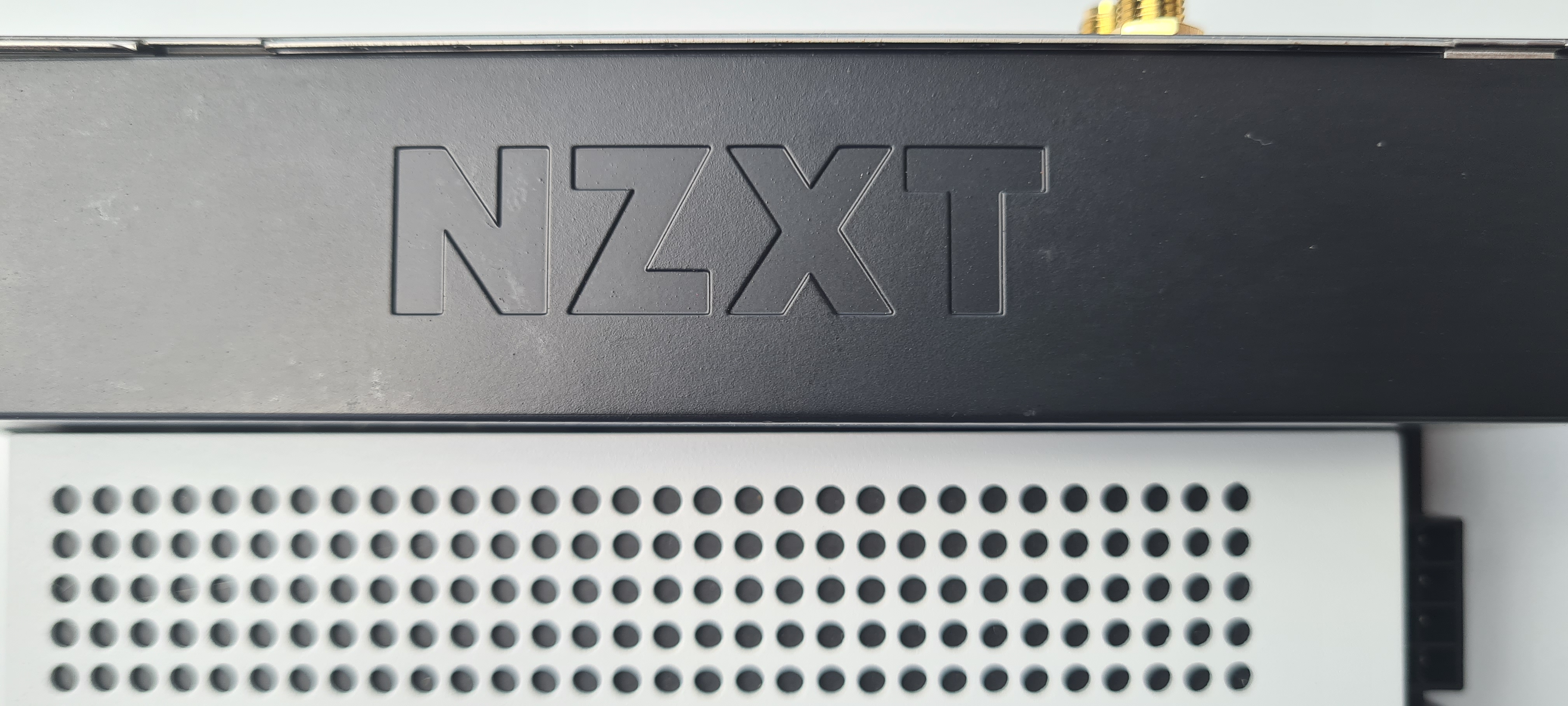 nzxt n7 z690_7.jpg