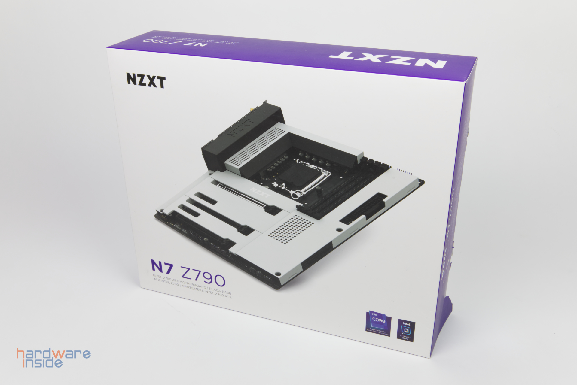 NZXT-N7-Z790-Review-1.jpg