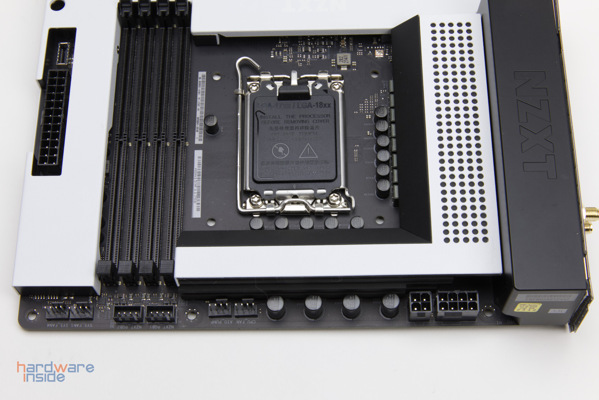 NZXT-N7-Z790-Review-10.jpg