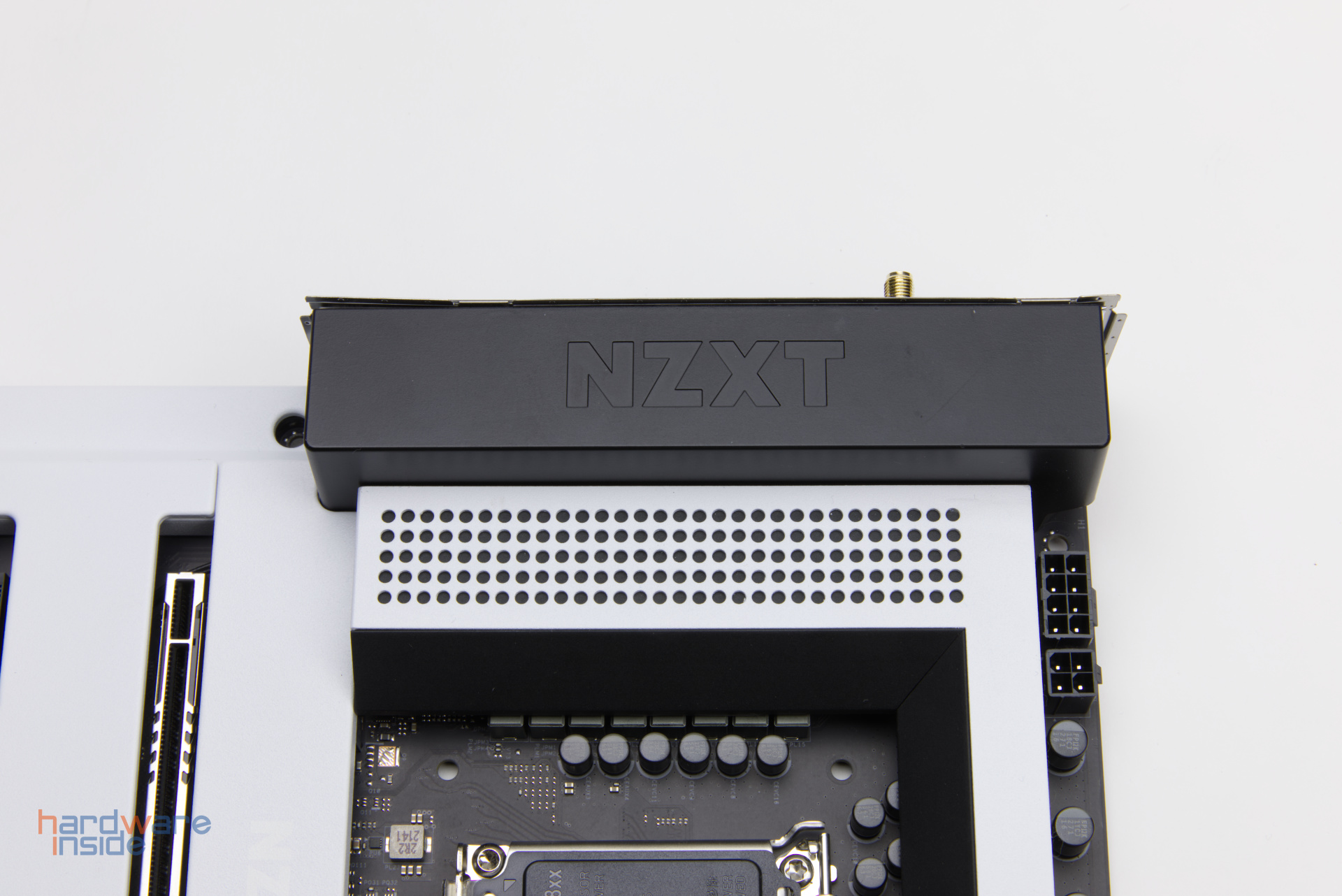 NZXT-N7-Z790-Review-11.jpg