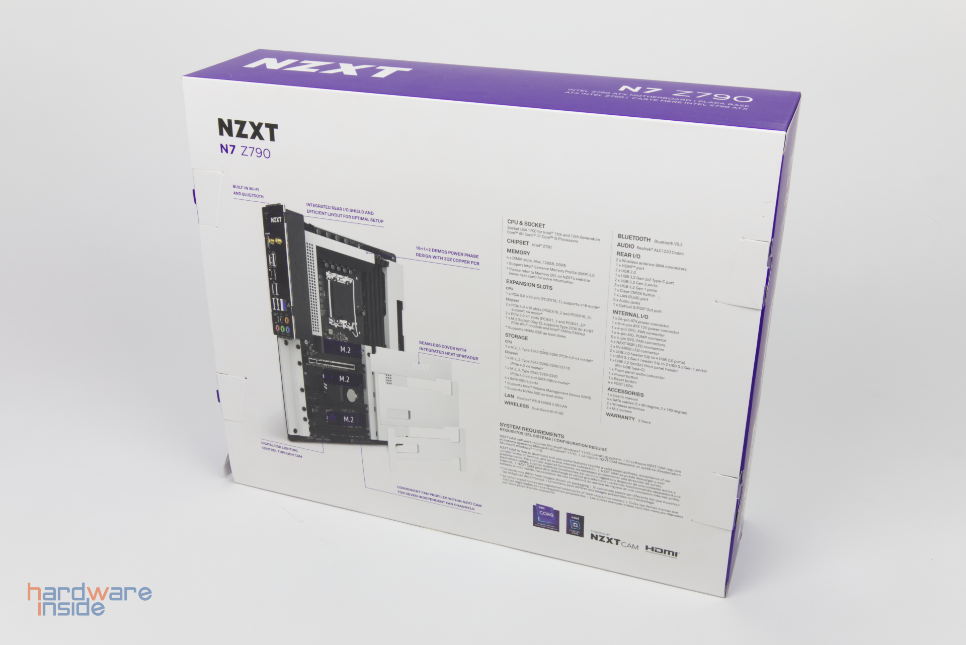 NZXT-N7-Z790-Review-2.jpg