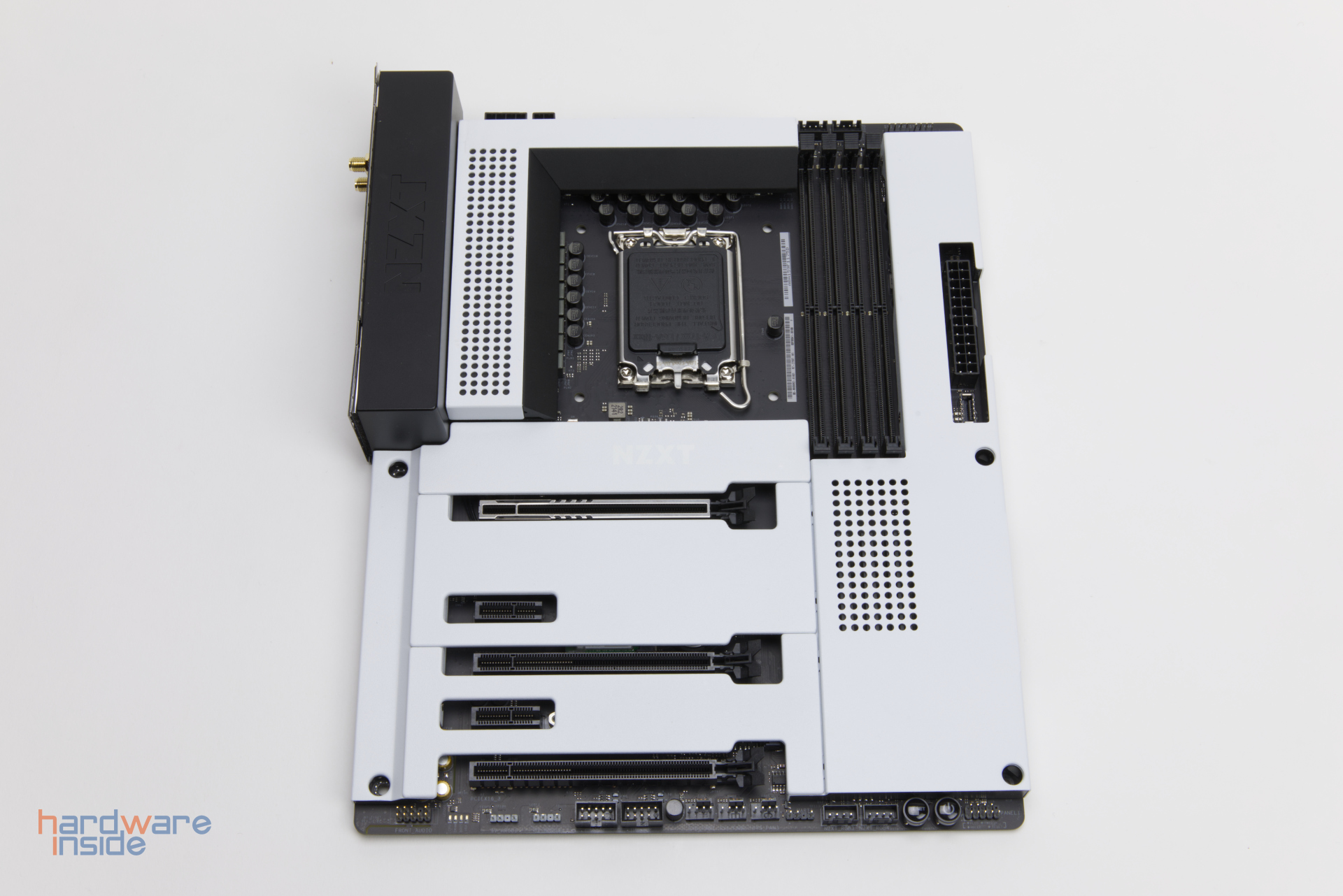NZXT-N7-Z790-Review-4.jpg