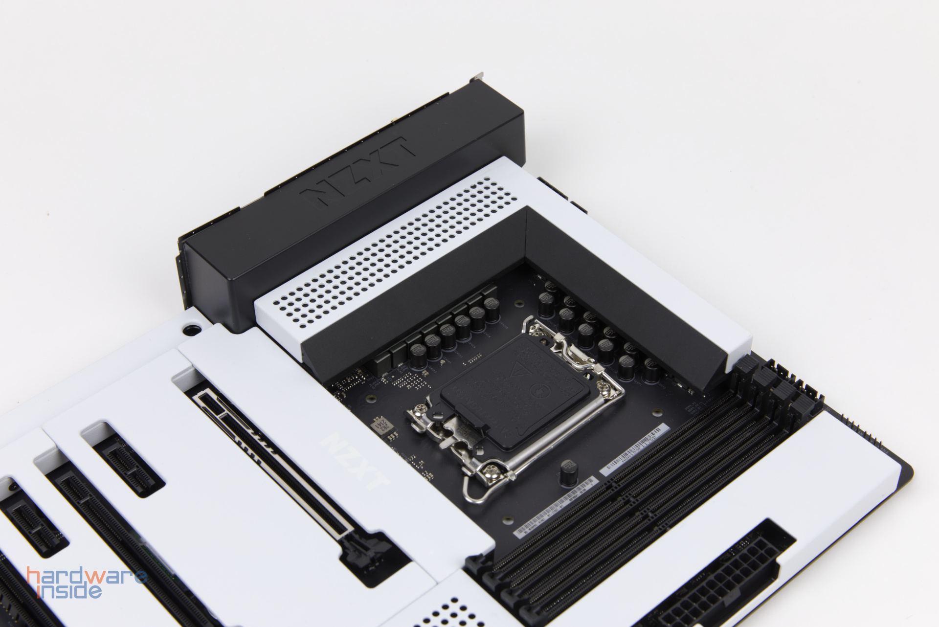 NZXT-N7-Z790-Review-6.jpg