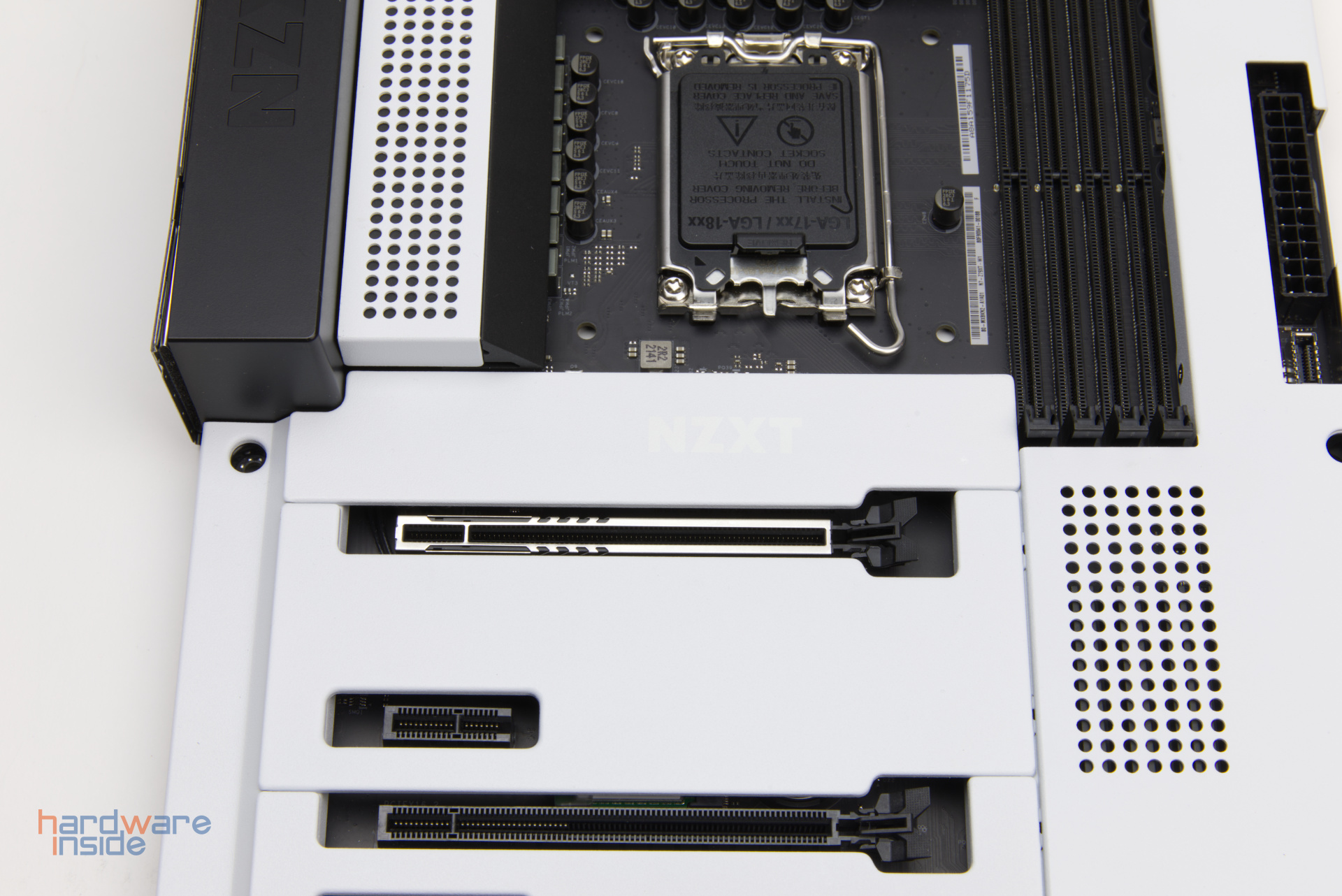 NZXT-N7-Z790-Review-8.jpg