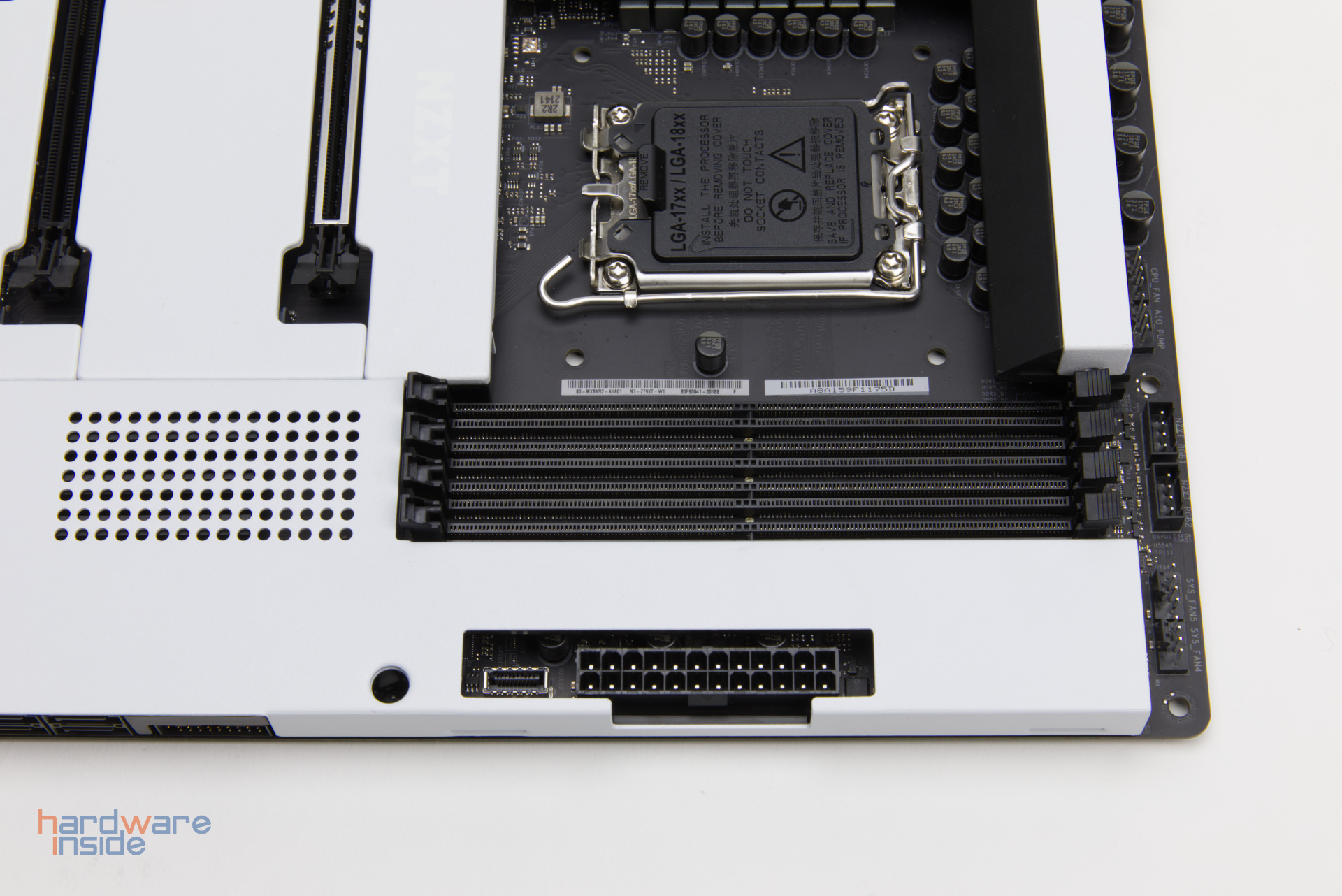 NZXT-N7-Z790-Review-9.jpg