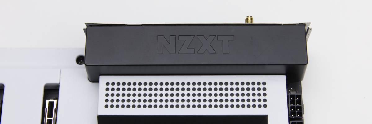 NZXT-N7-Z790-Review-Titelbild-2.jpg