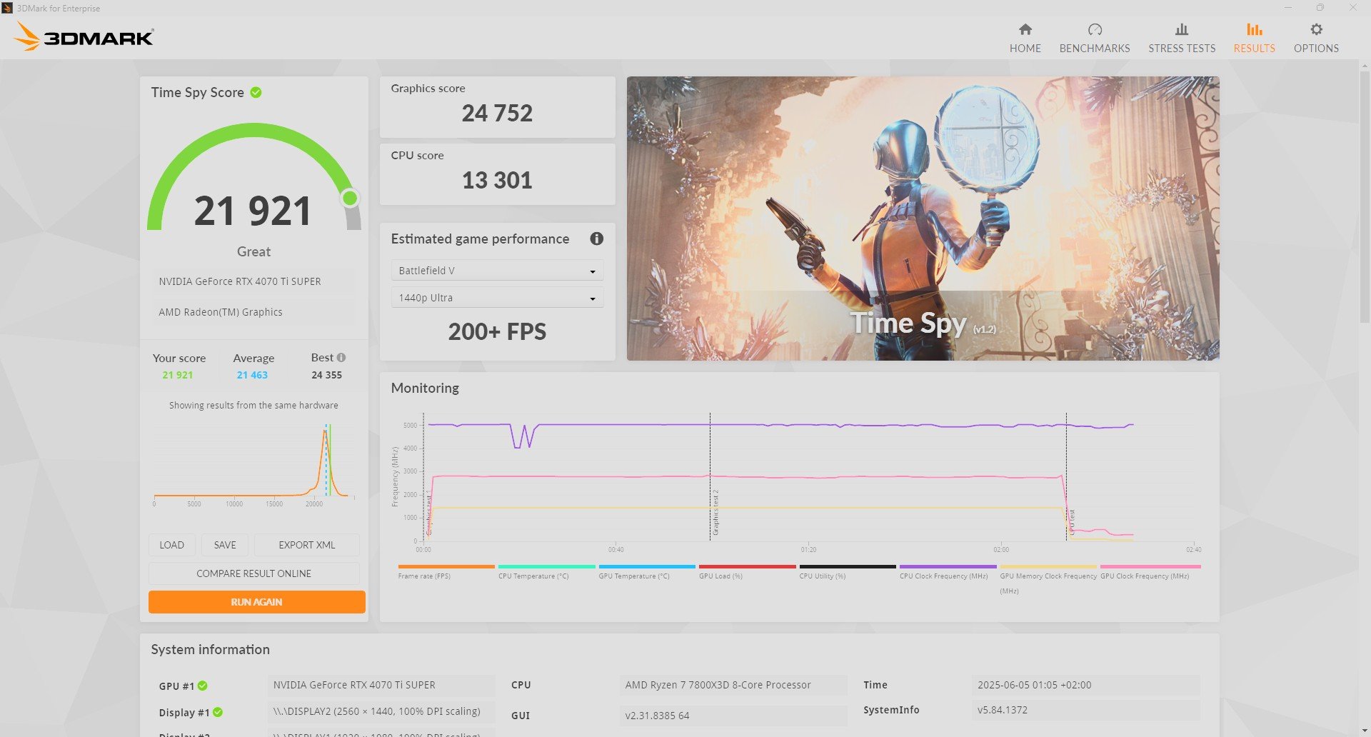 nzxt-n9-x870e-am5-3dmark-time-spy.jpg