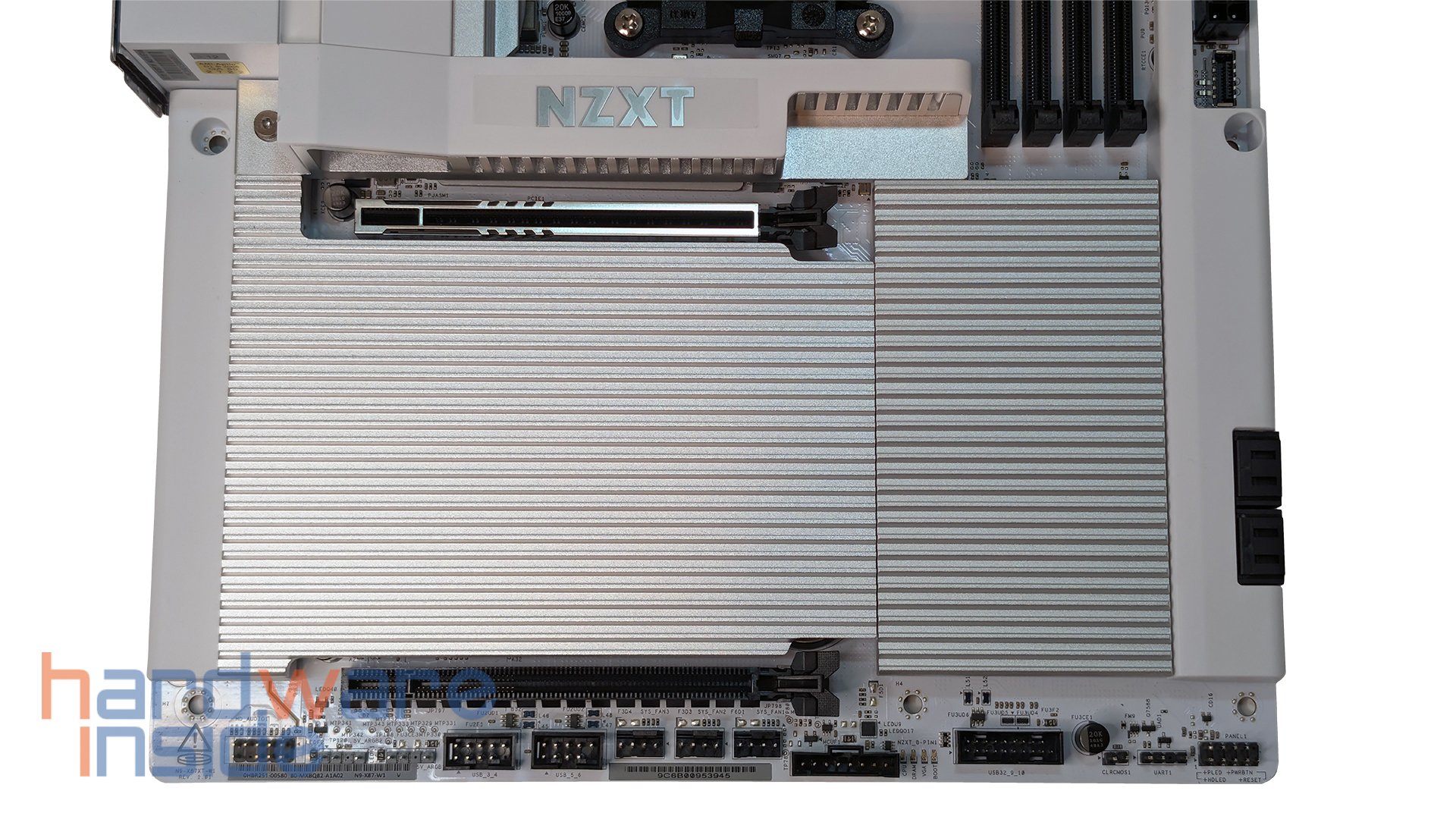 nzxt-n9-x870e-am5-anschluesse-7.jpg
