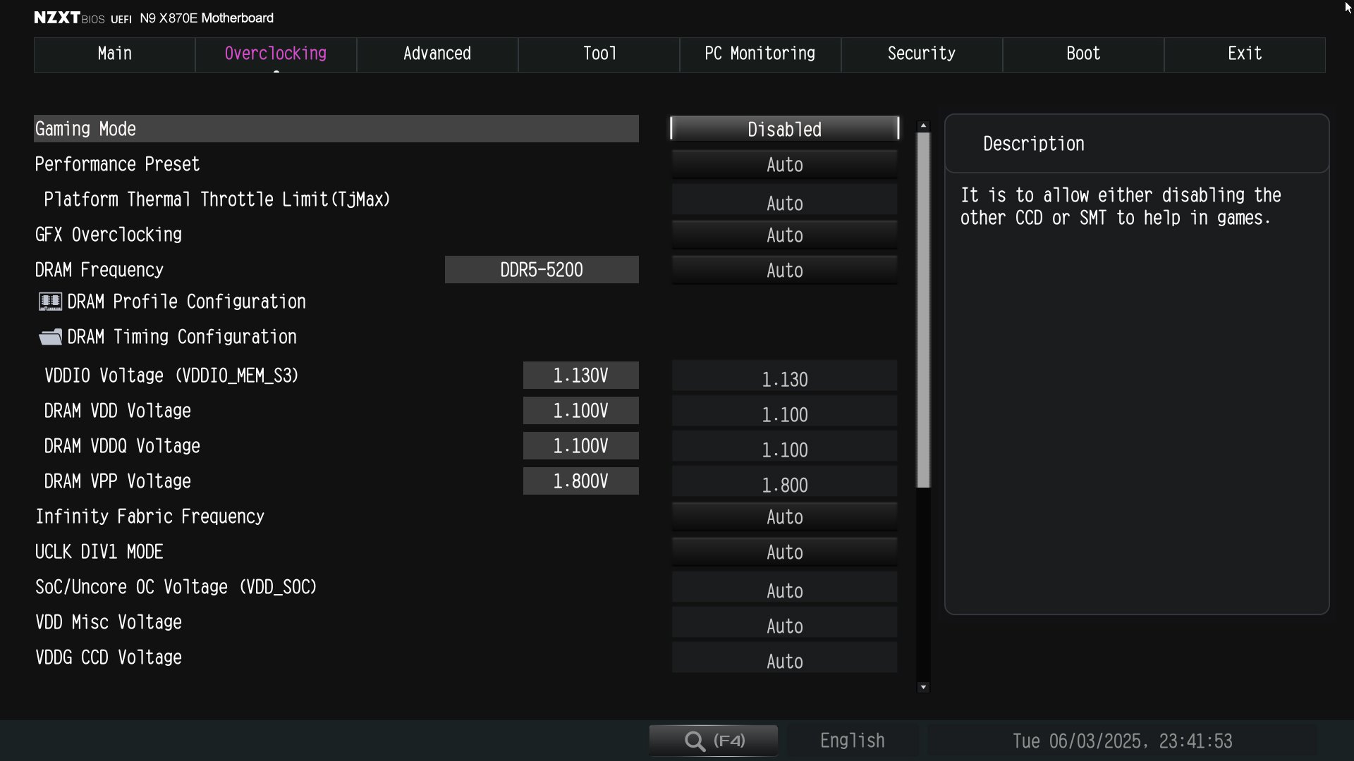 nzxt-n9-x870e-am5-bios-2.jpg