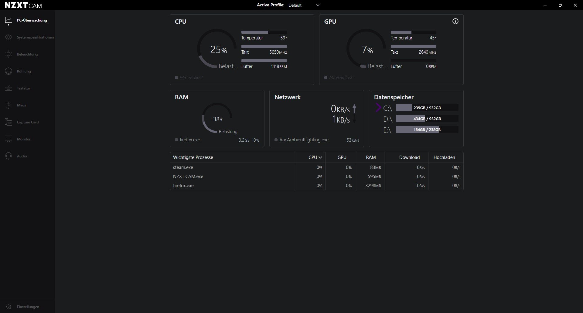 nzxt-n9-x870e-am5-cam-software-1.jpg
