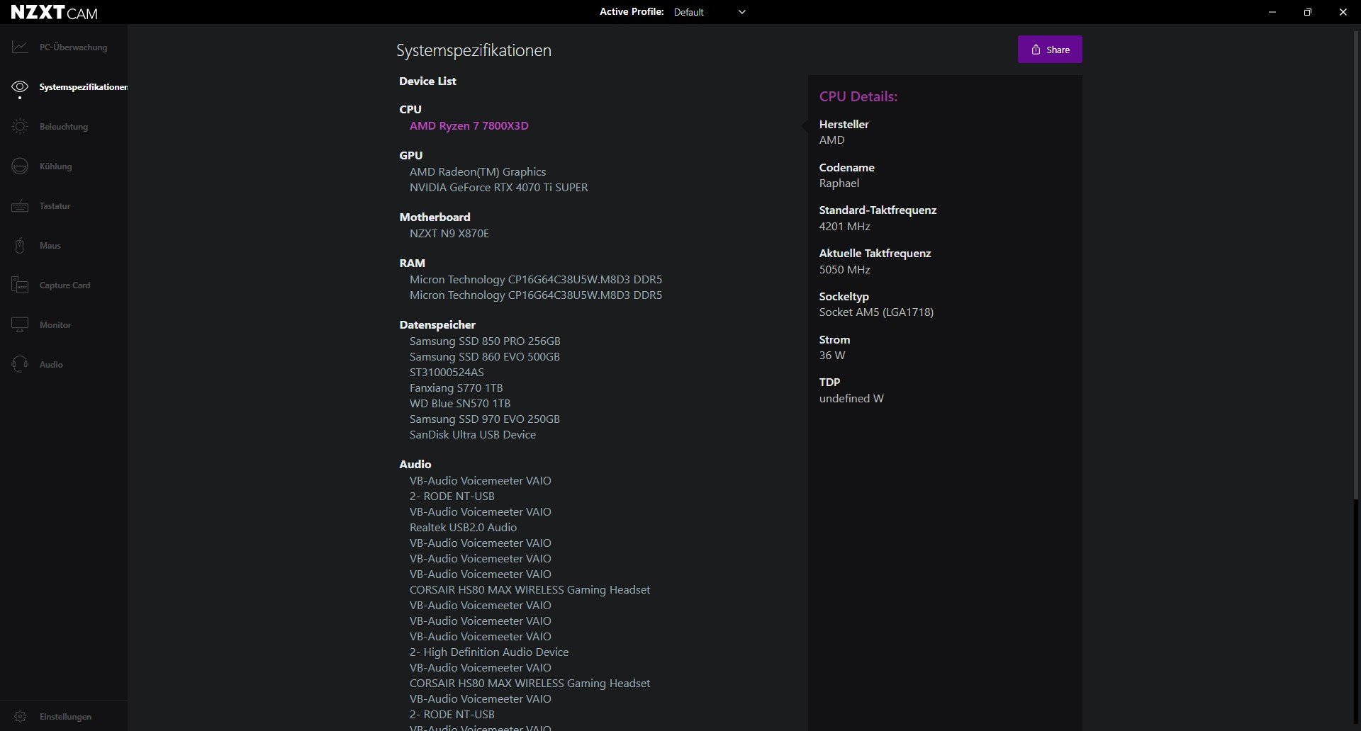 nzxt-n9-x870e-am5-cam-software-2.jpg