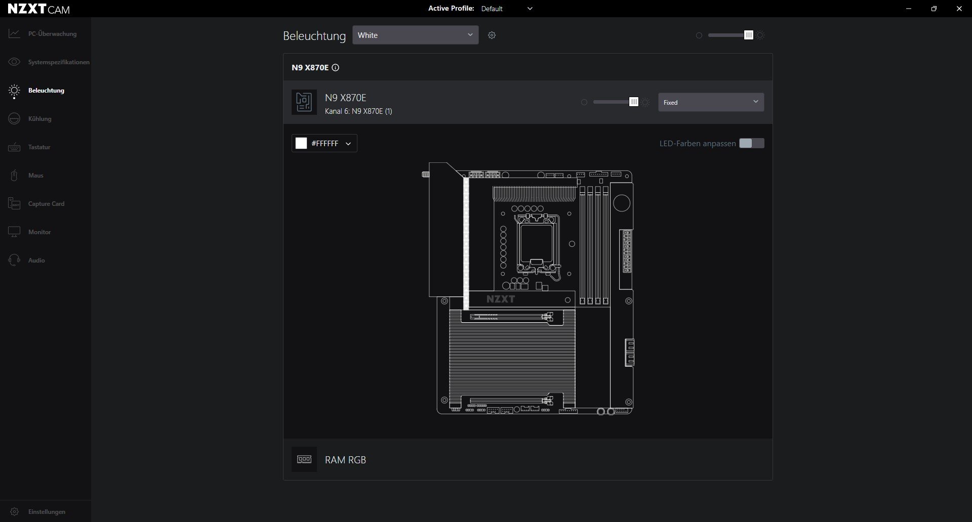 nzxt-n9-x870e-am5-cam-software-3.jpg