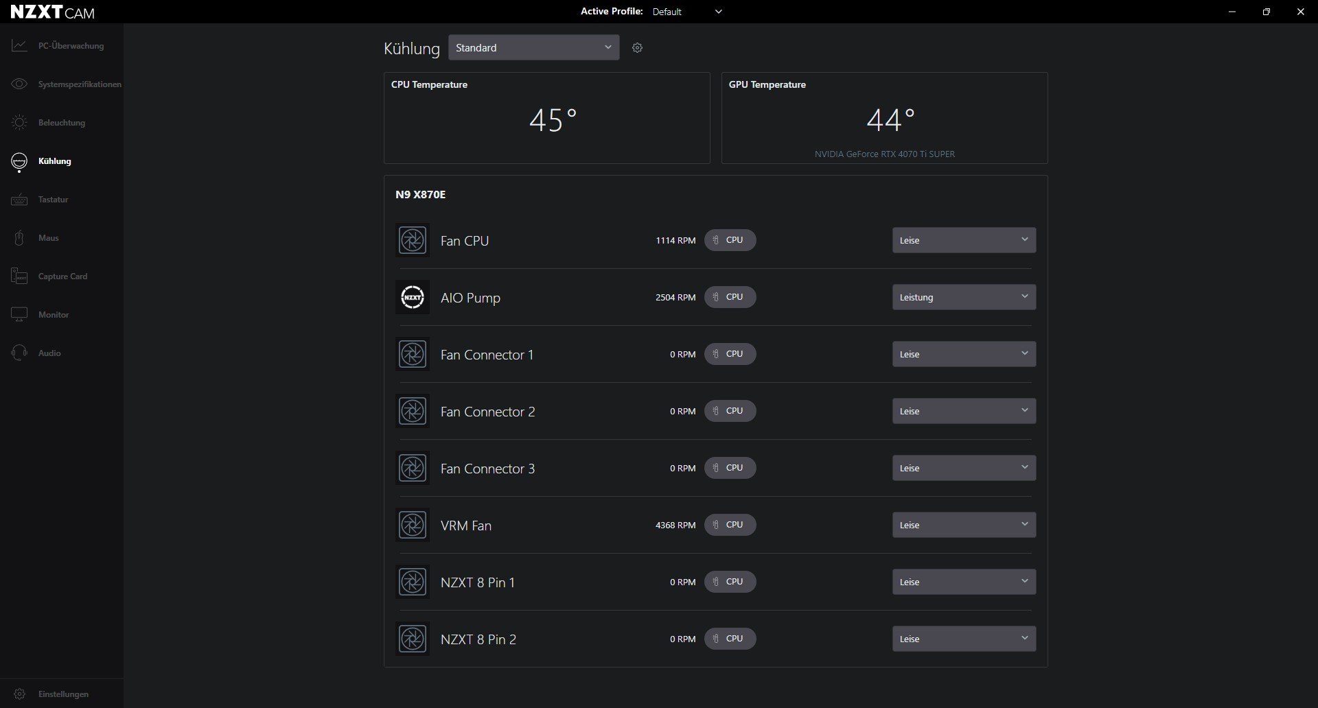 nzxt-n9-x870e-am5-cam-software-4.jpg