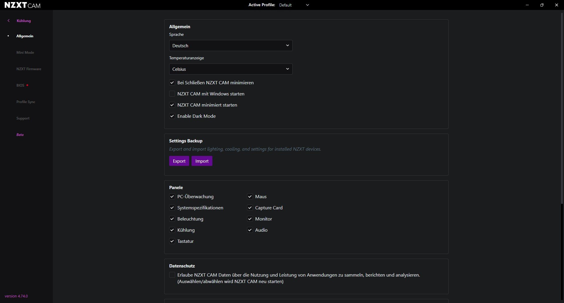 nzxt-n9-x870e-am5-cam-software-5.jpg