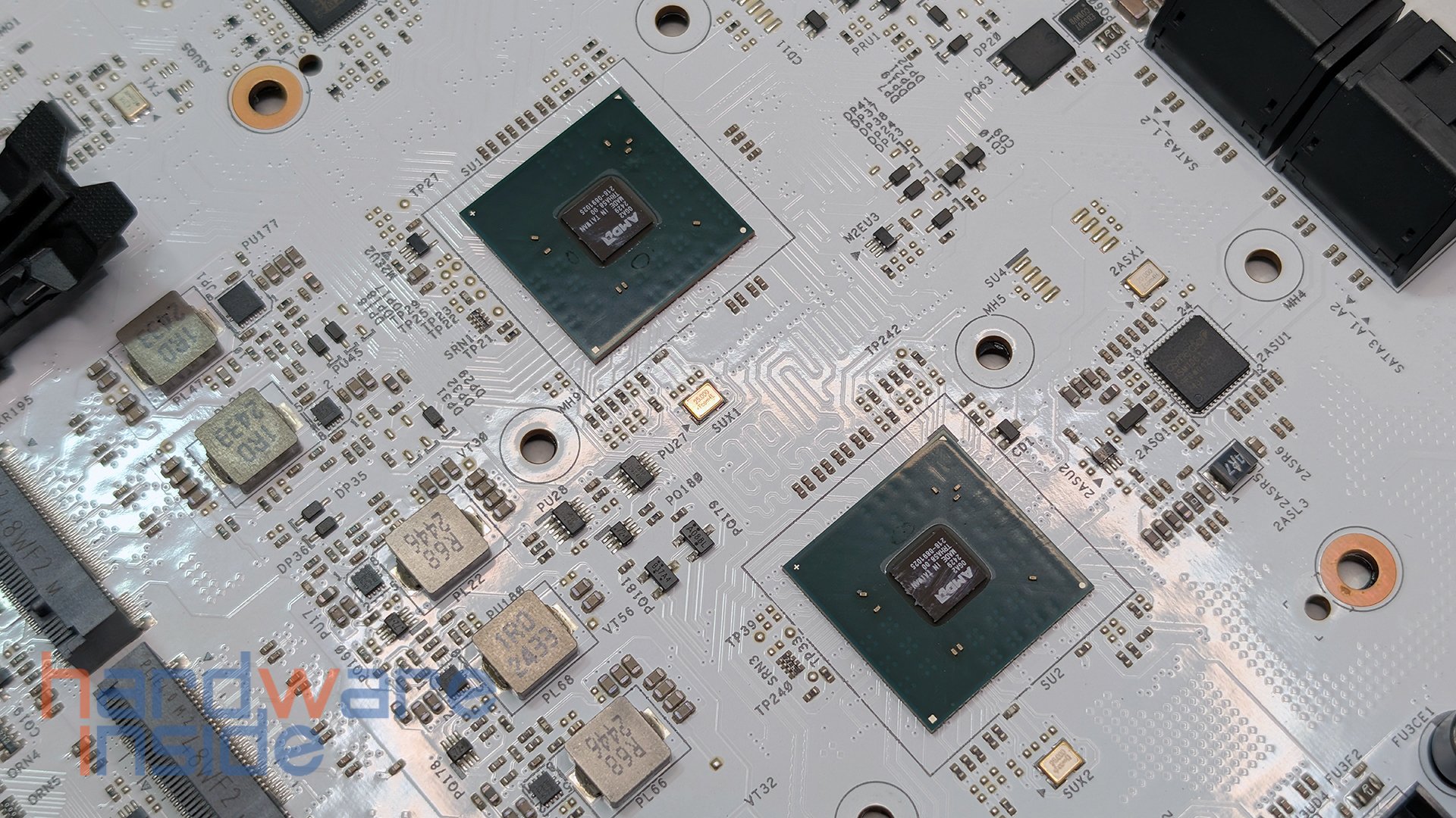 nzxt-n9-x870e-am5-chipset-1.jpg