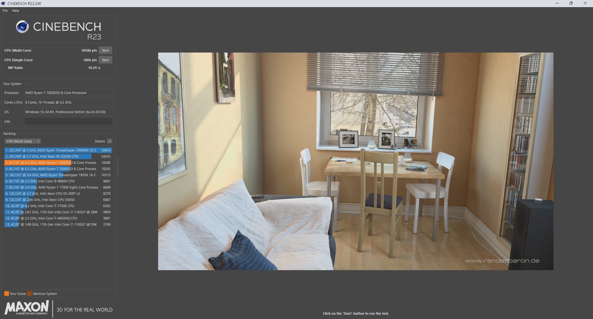 nzxt-n9-x870e-am5-cinebench-r23.jpg