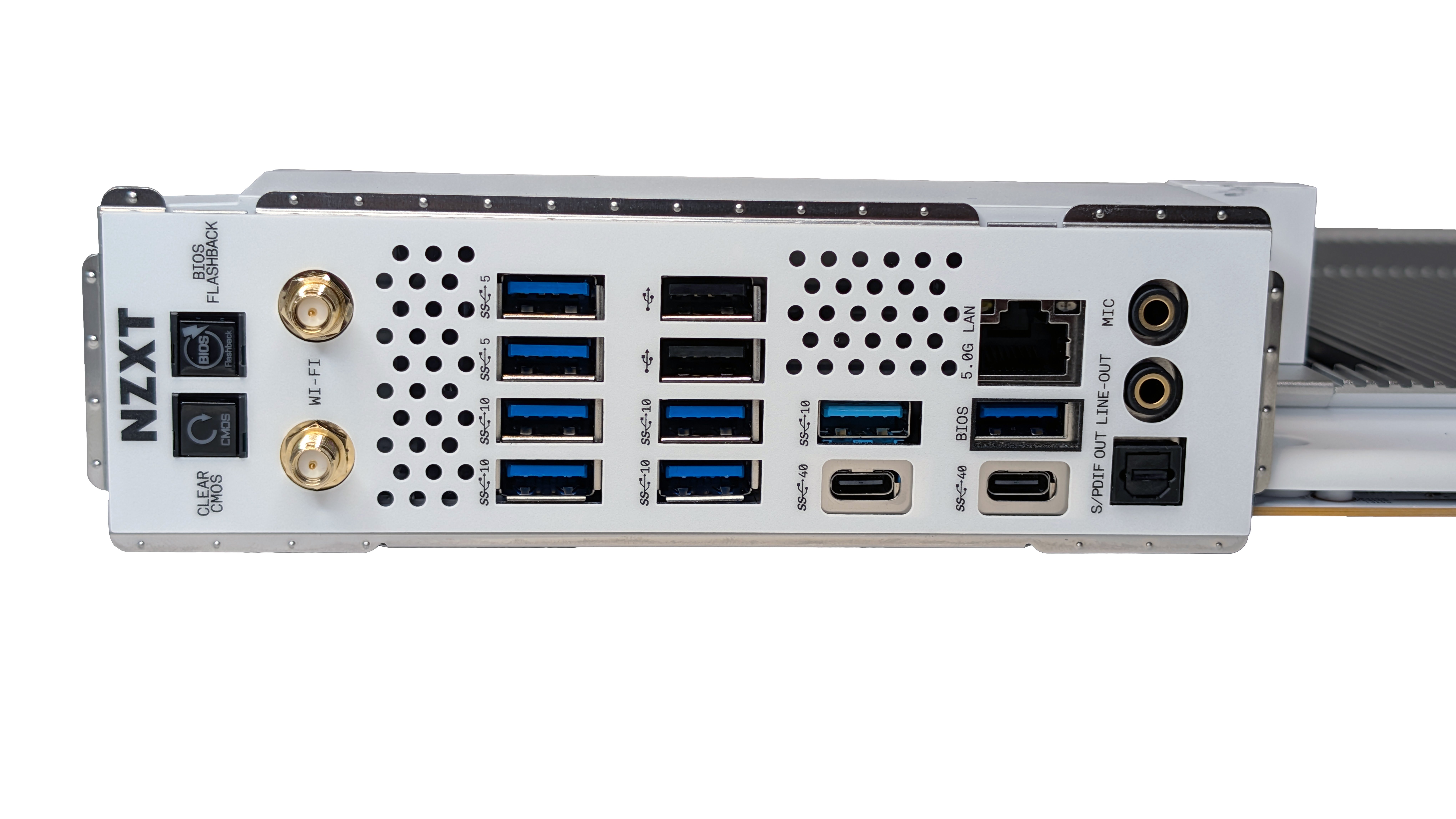 nzxt-n9-x870e-am5-io-shield-1.jpg