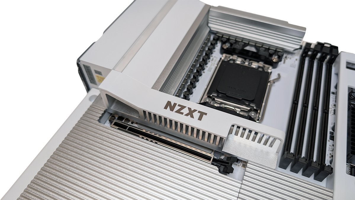 nzxt-n9-x870e-am5-titelbild.jpg