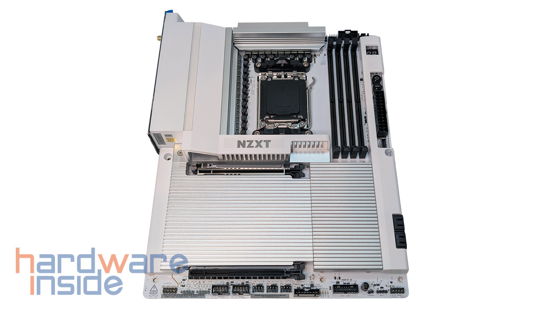 nzxt-n9-x870e-am5-ueberblick-1.jpg
