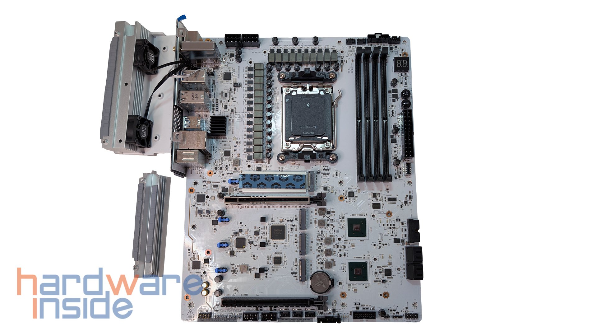 nzxt-n9-x870e-am5-ueberblick-3.jpg