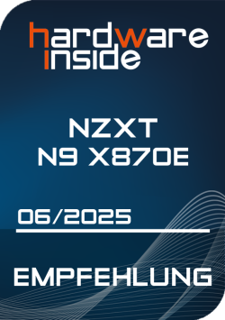 nzxt-n9-x870e-award-small.png