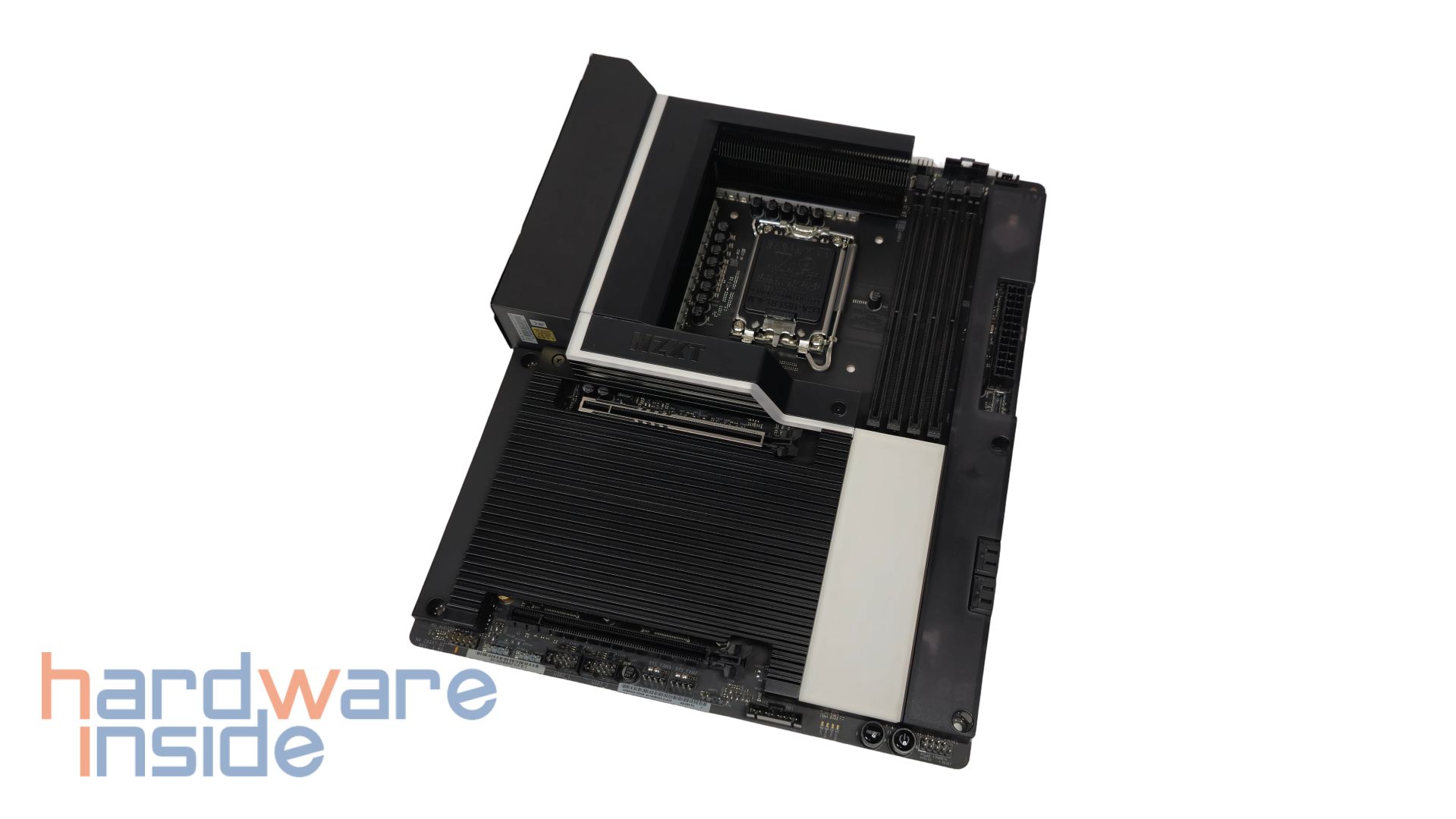 nzxt-n9-z890-004.jpg