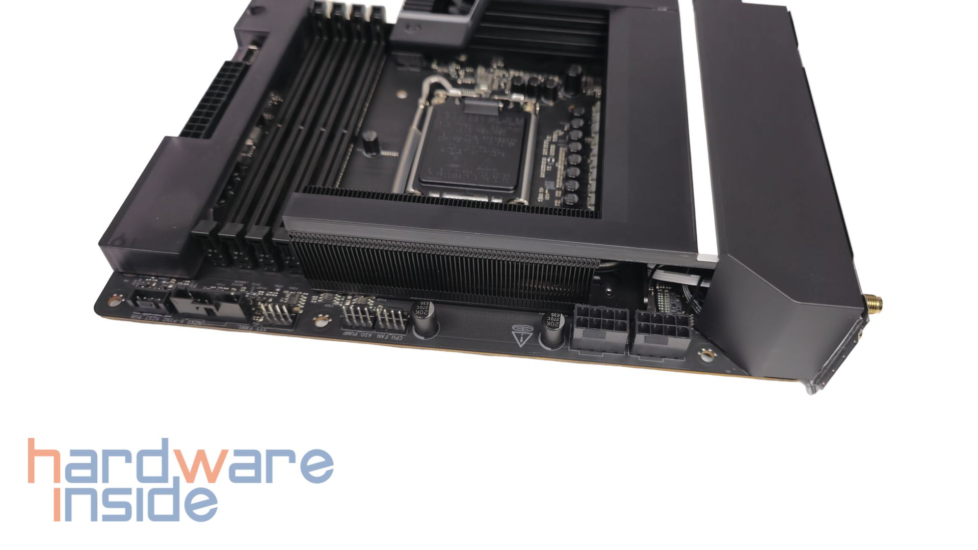 nzxt-n9-z890-005.jpg