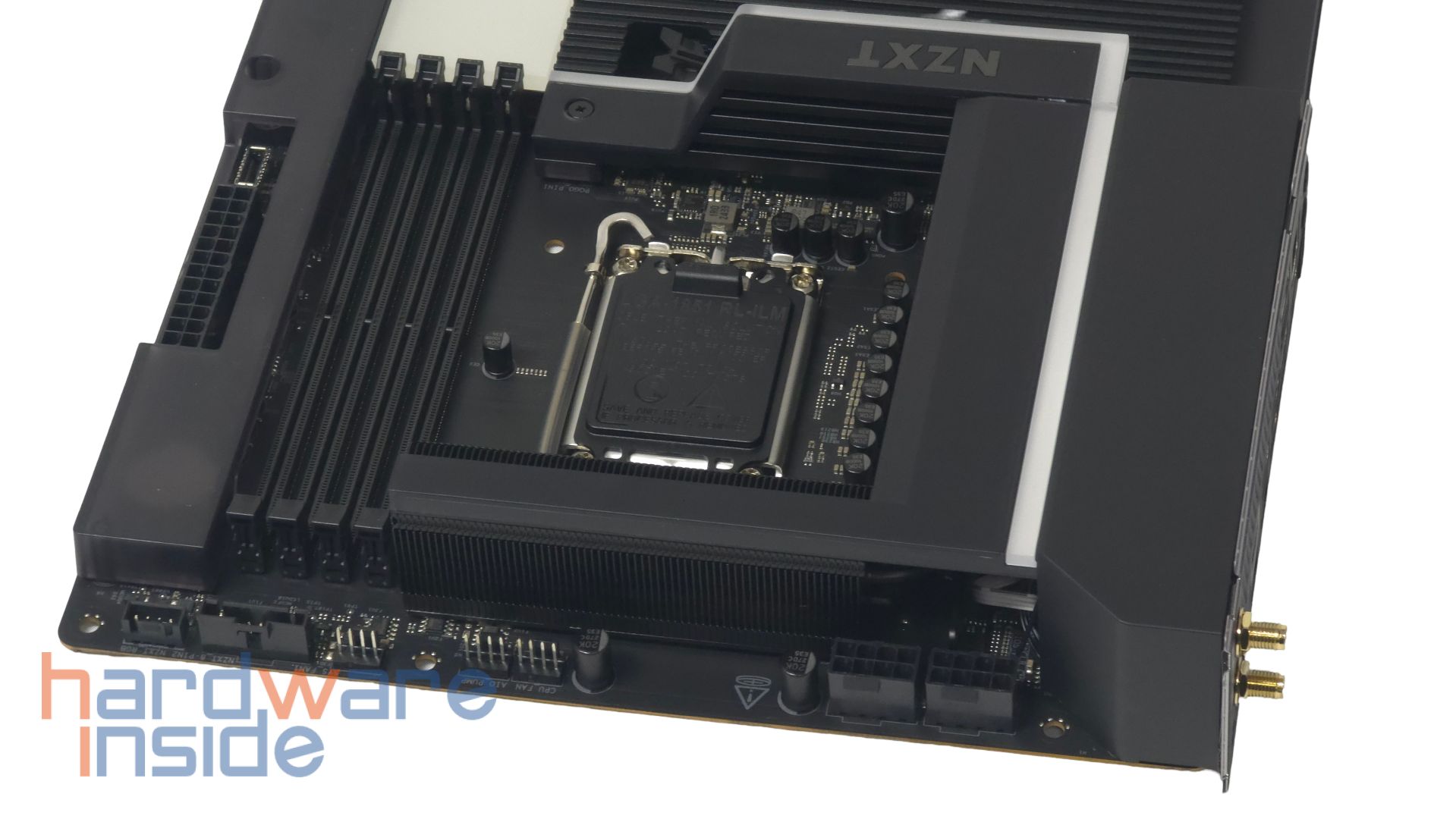 nzxt-n9-z890-006.jpg