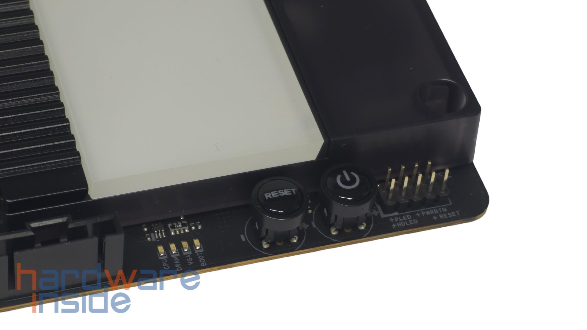 nzxt-n9-z890-007.jpg